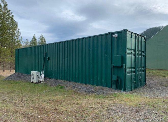 Apple Farm Estates Phase 1 - Land