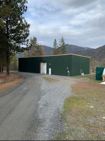 Apple Farm Estates Phase 1 - Land