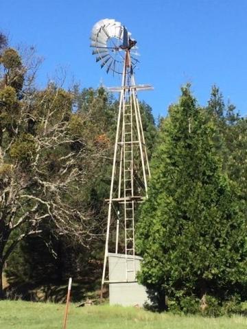 Apple Farm Estates Phase 1 - Land