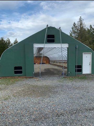 Apple Farm Estates Phase 1 - Land