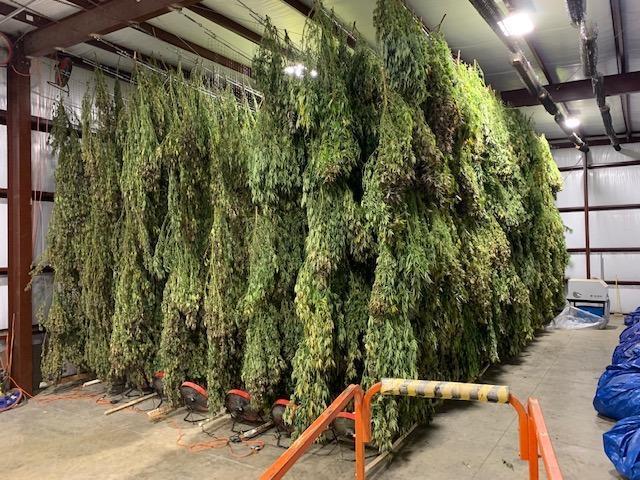 Apple Farm Estates Phase 1 - Land