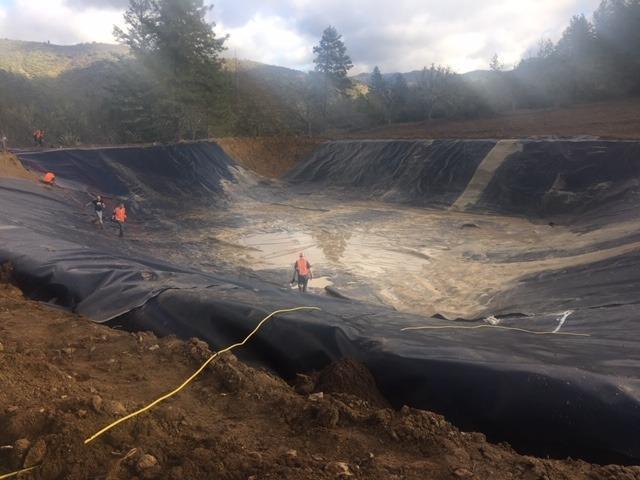 Apple Farm Estates Phase 1 - Land