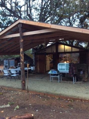 Apple Farm Estates Phase 1 - Land