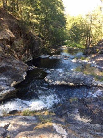 Apple Farm Estates Phase 1 - Land