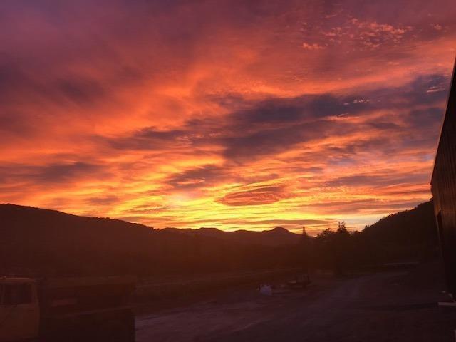 Apple Farm Estates Phase 1 - Land