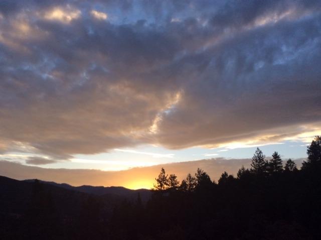 Apple Farm Estates Phase 1 - Land