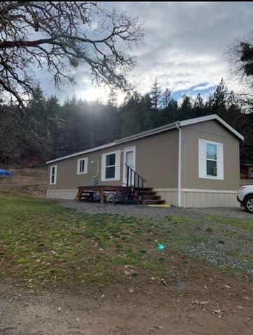 Apple Farm Estates Phase 1 - Land