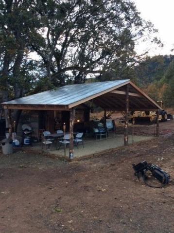 Apple Farm Estates Phase 1 - Land