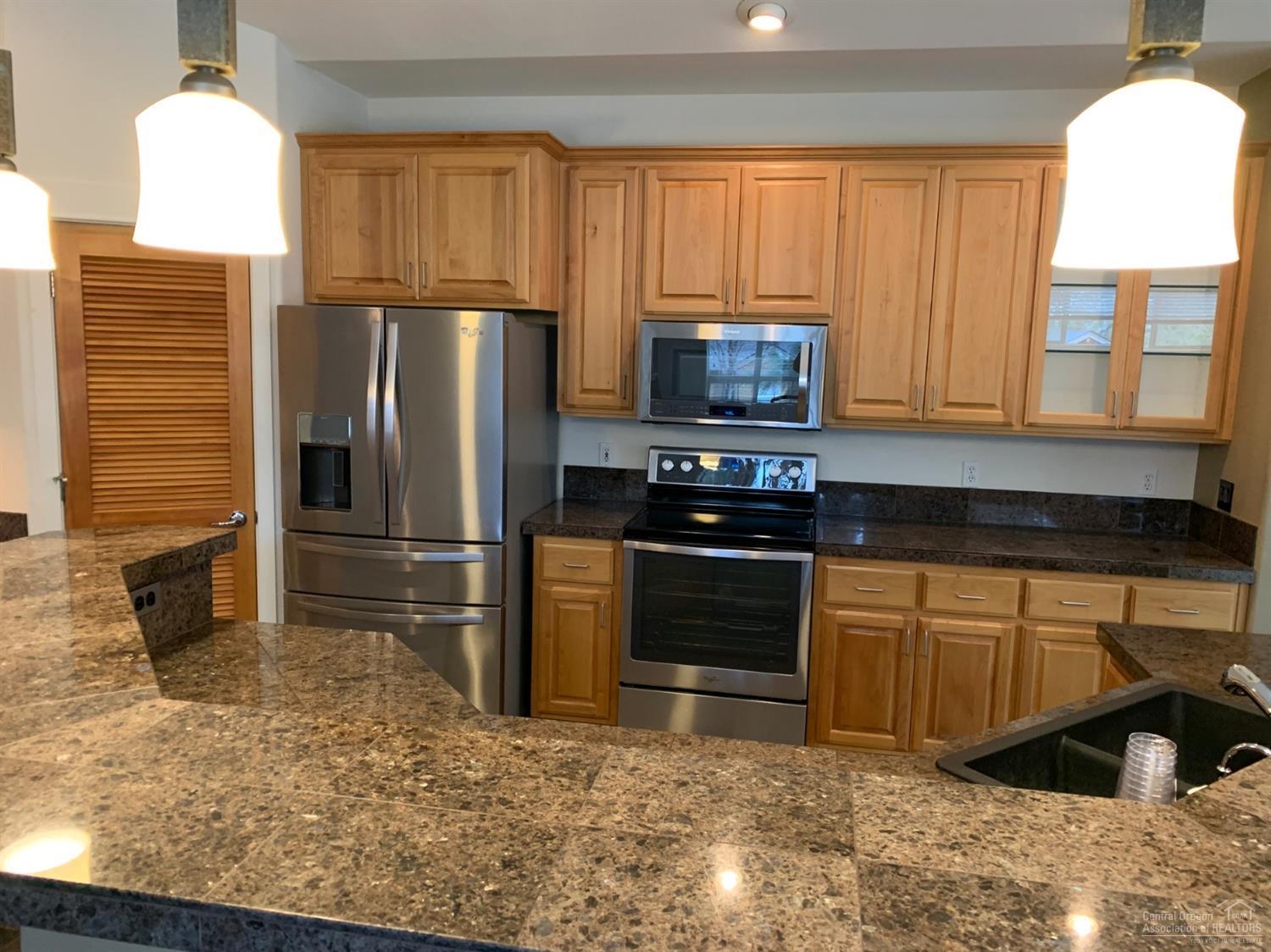 Copperstone - Residential