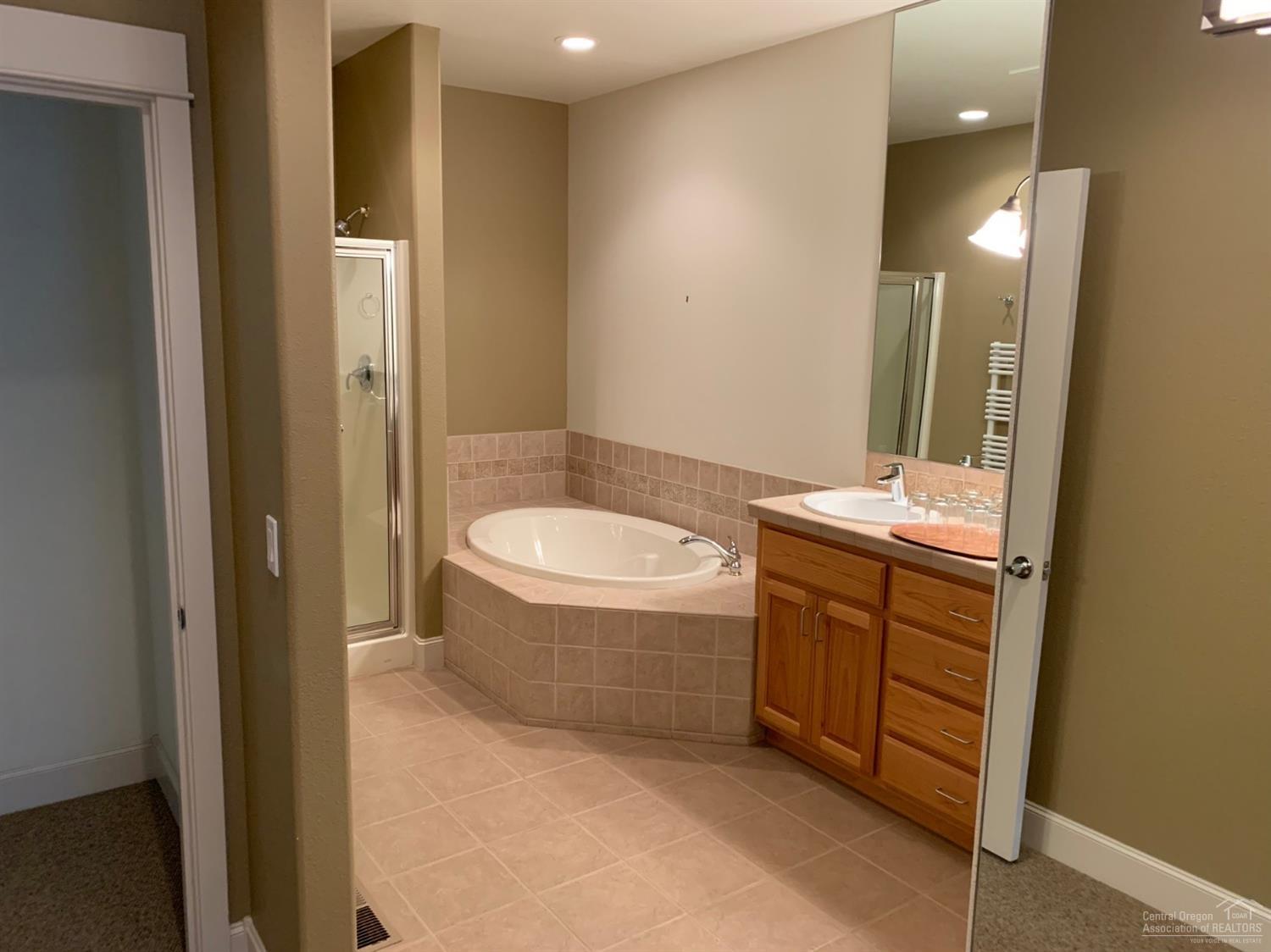 Copperstone - Residential