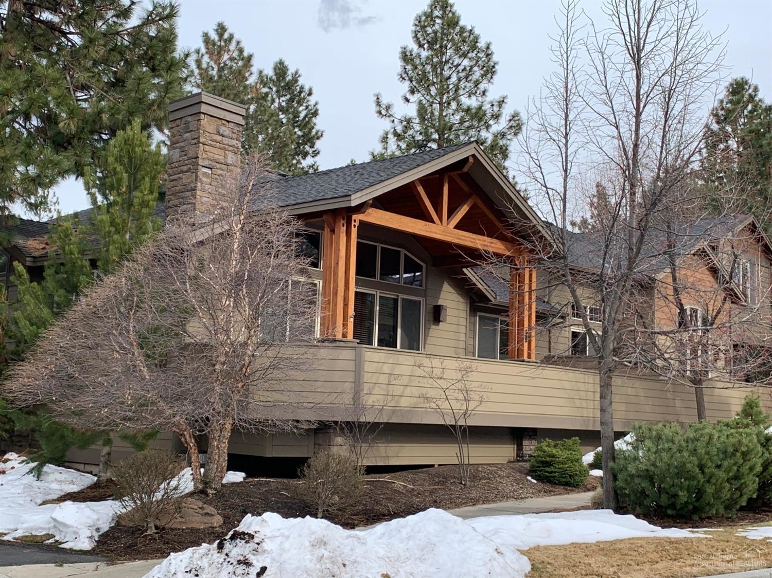 Copperstone - Residential