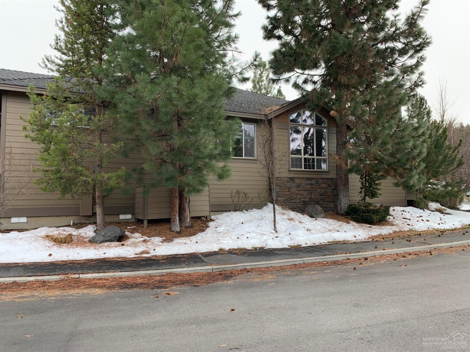 Copperstone - Residential