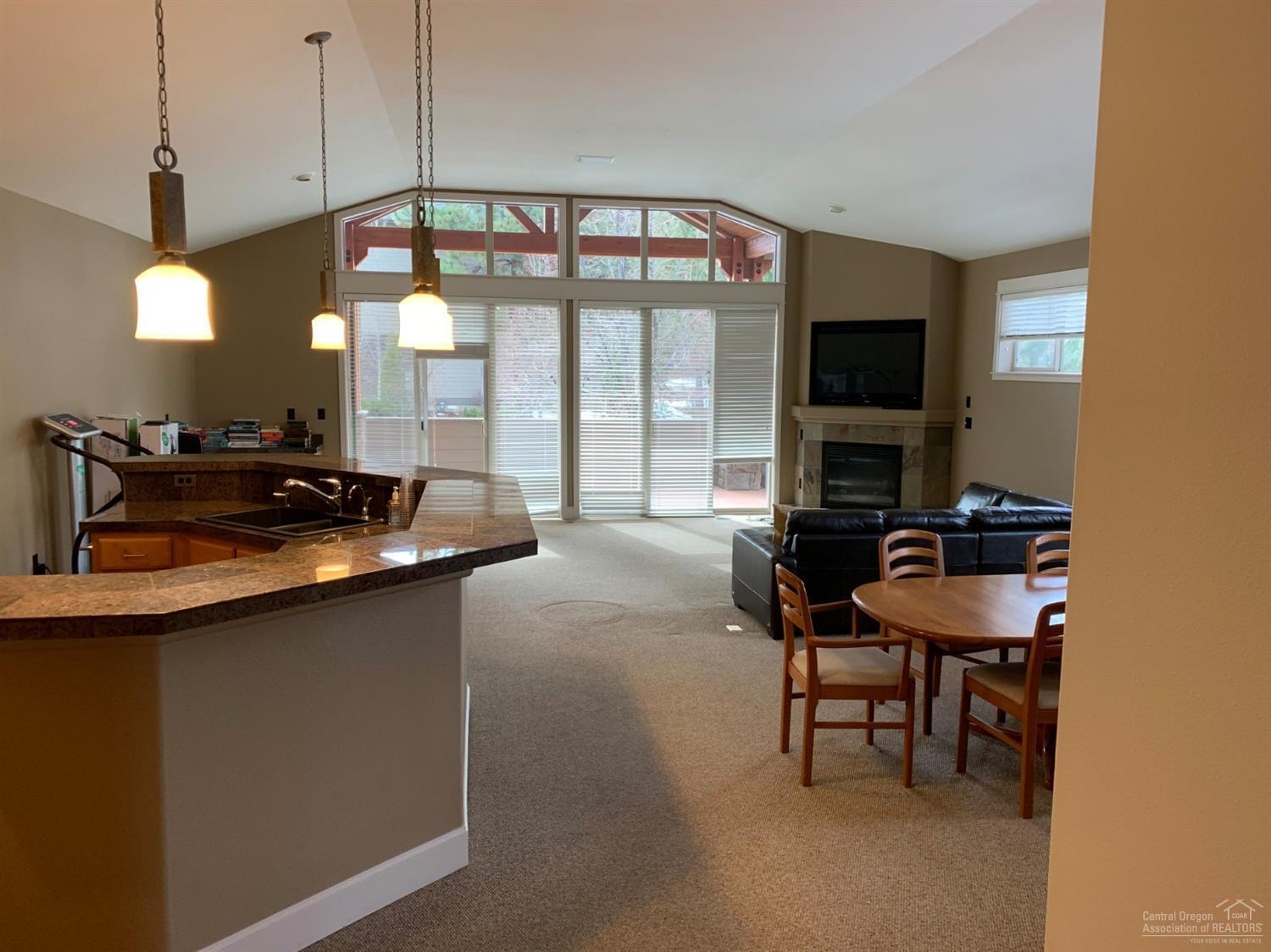 Copperstone - Residential