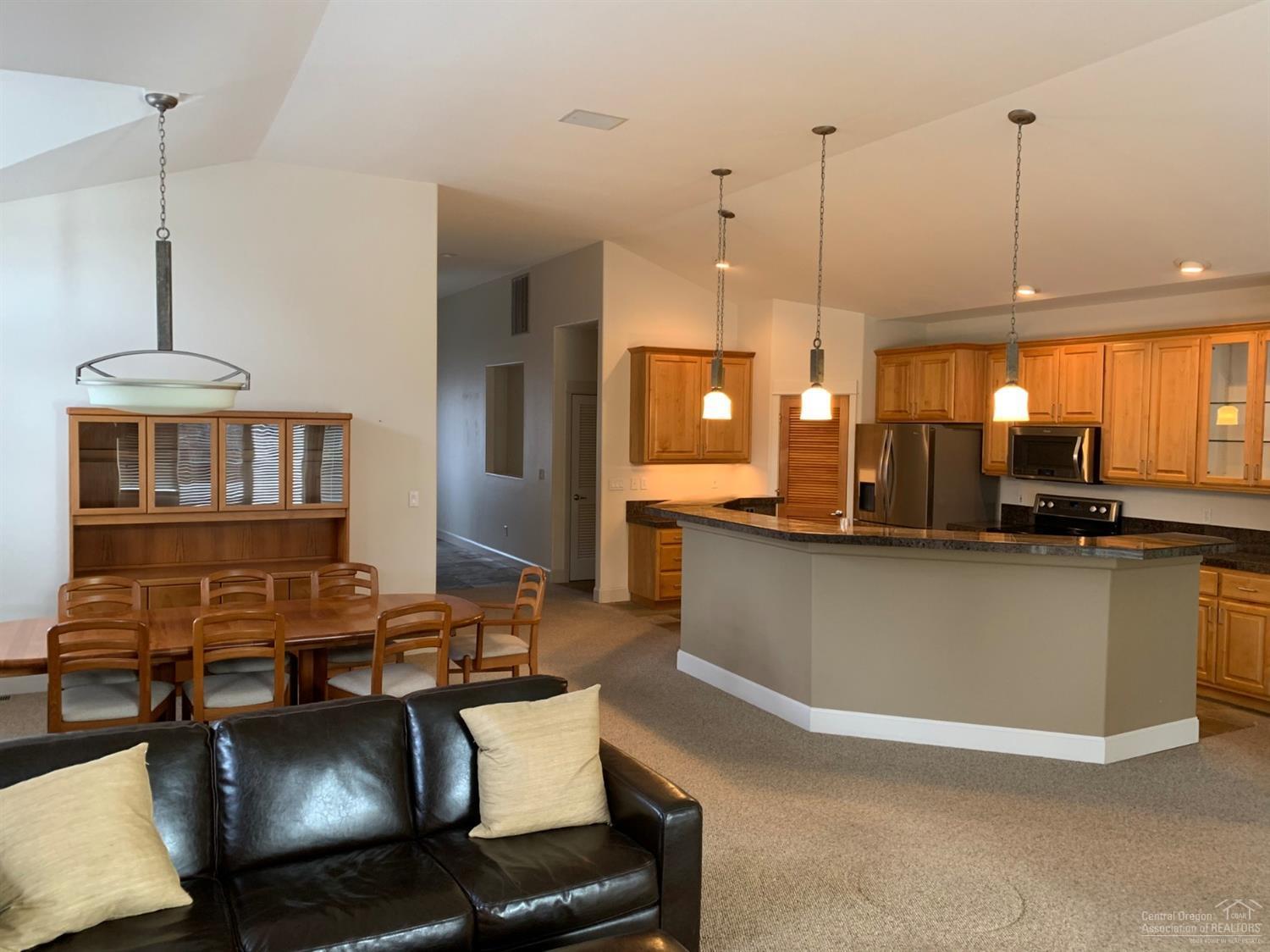 Copperstone - Residential