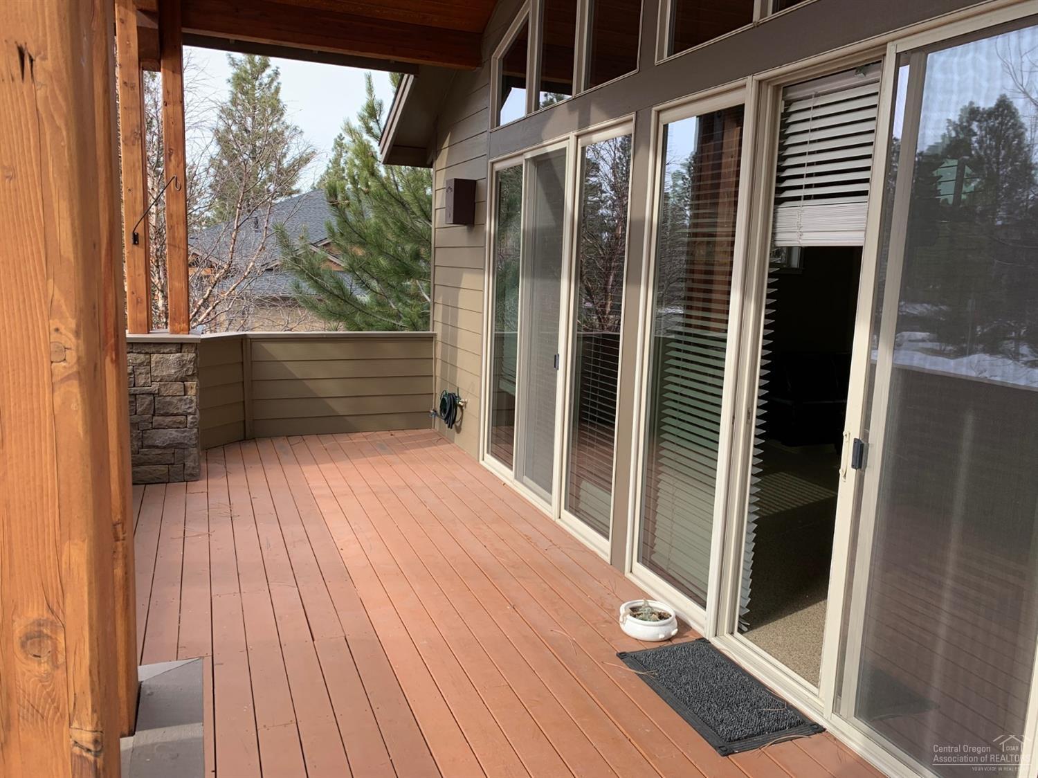 Copperstone - Residential