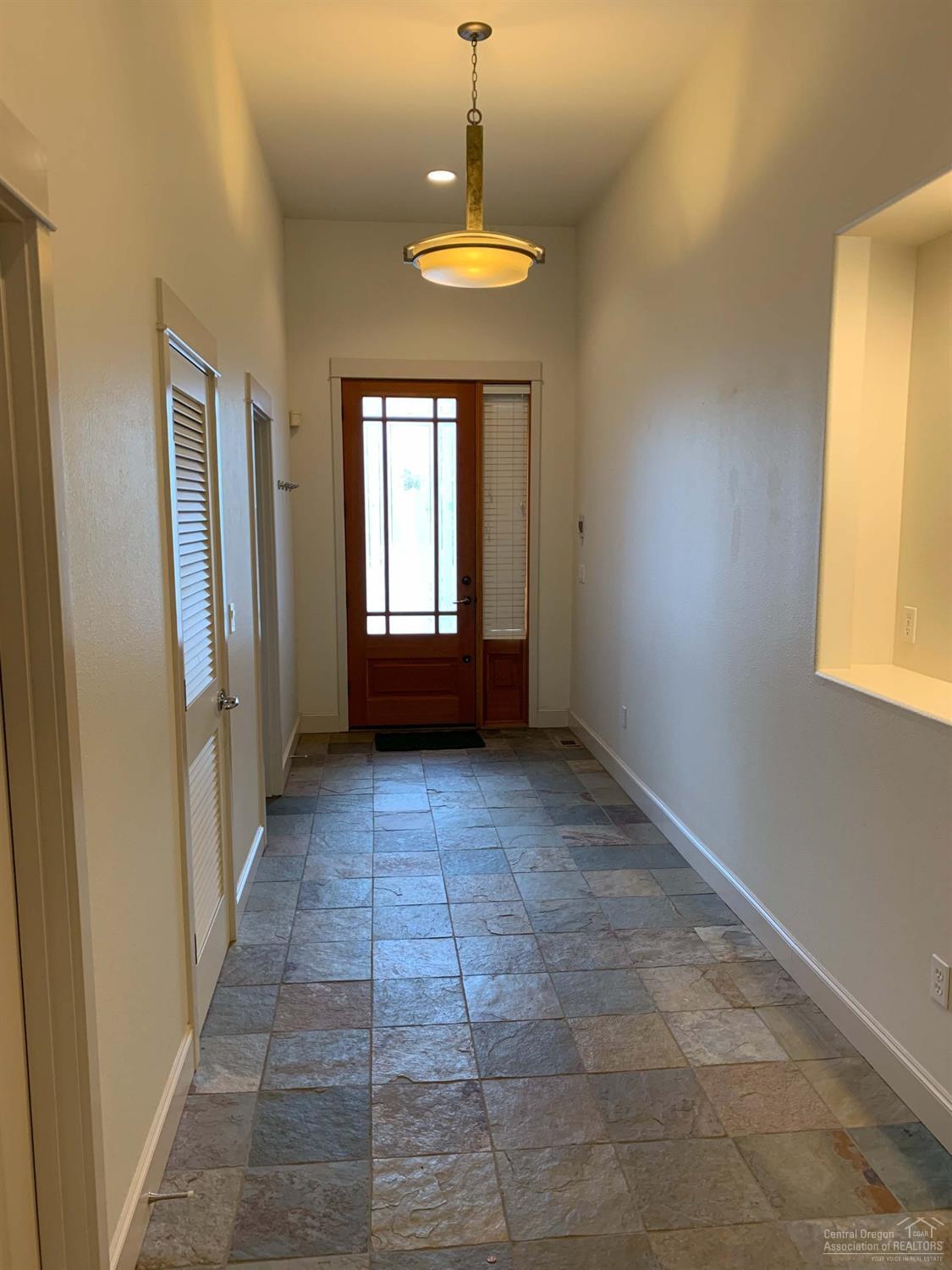 Copperstone - Residential