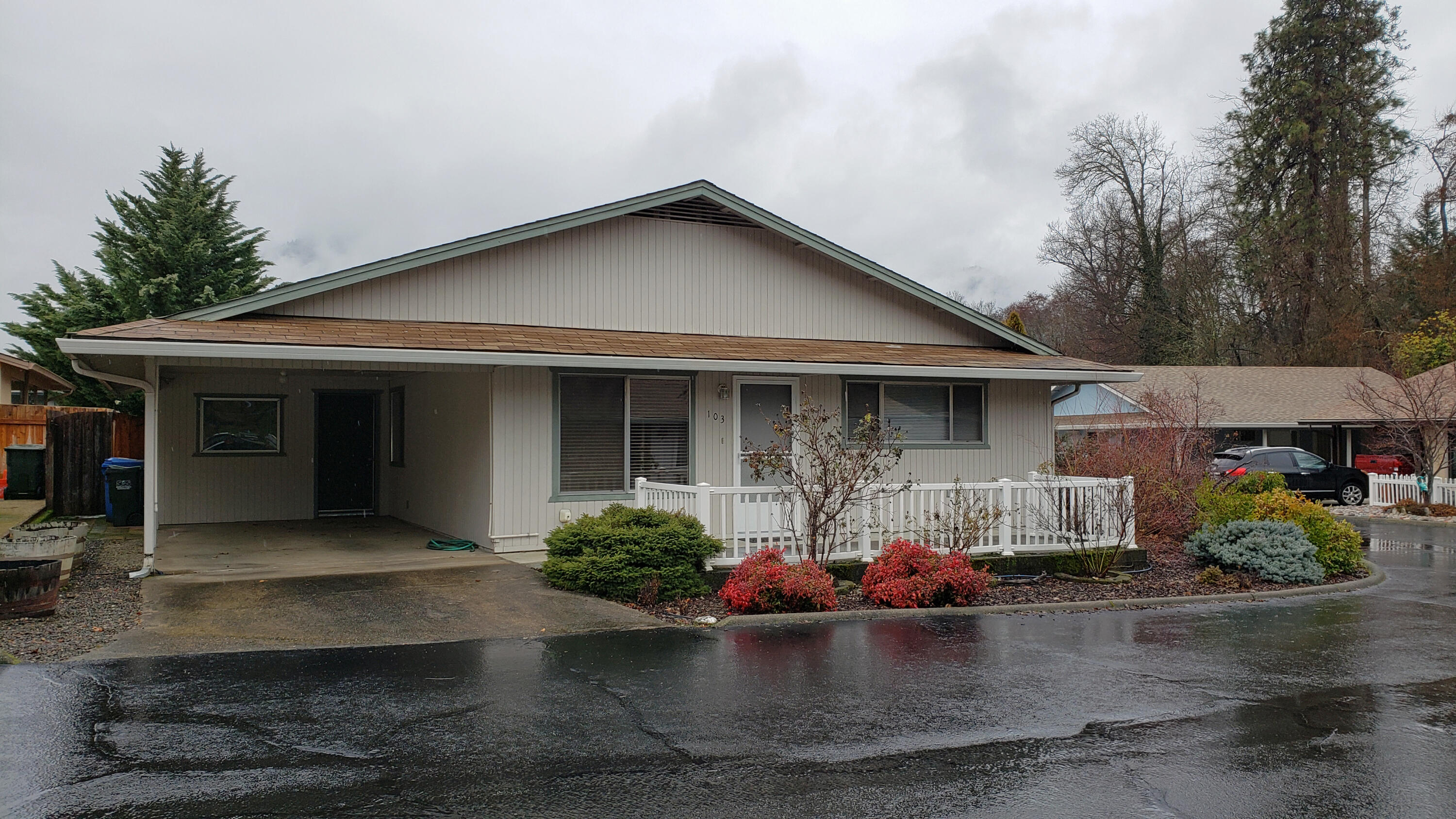 103 Wards Creek Lane