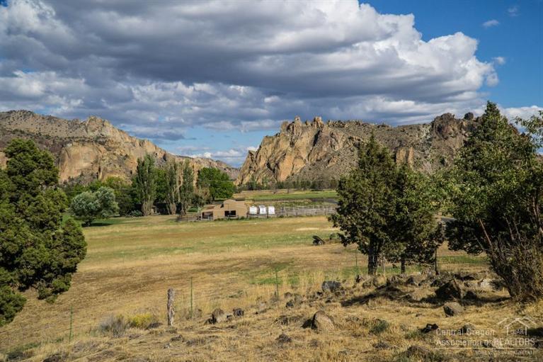 Arrowdale - Residential