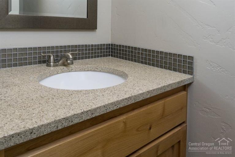 Arrowdale - Residential