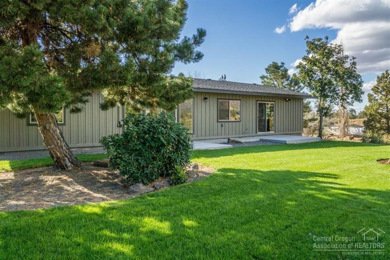 Arrowdale - Residential