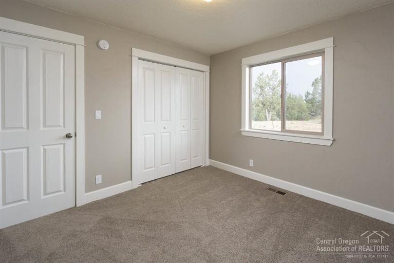 Arrowdale - Residential