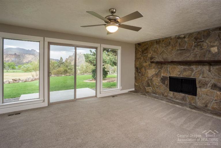 Arrowdale - Residential