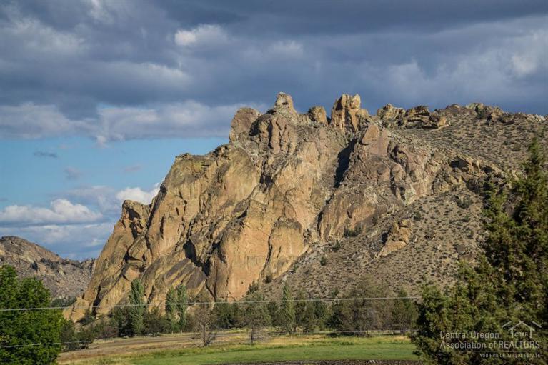 Arrowdale - Residential