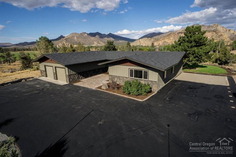 Arrowdale - Residential