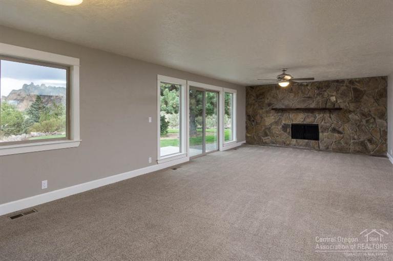 Arrowdale - Residential