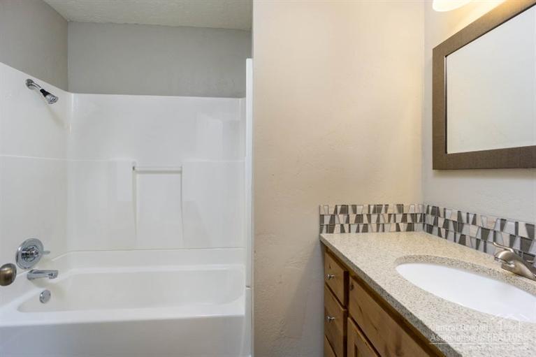 Arrowdale - Residential