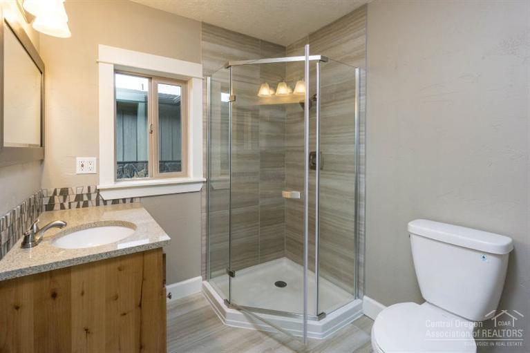 Arrowdale - Residential