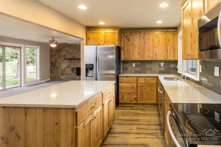 Arrowdale - Residential