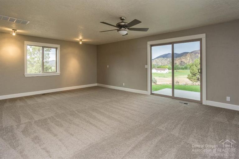 Arrowdale - Residential