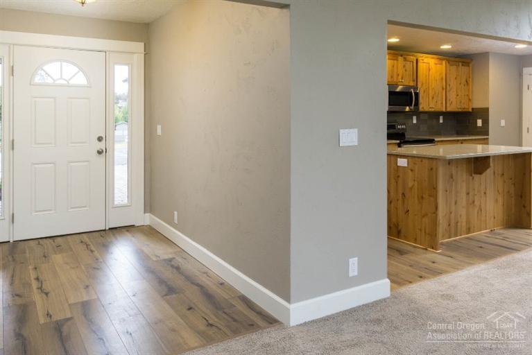 Arrowdale - Residential