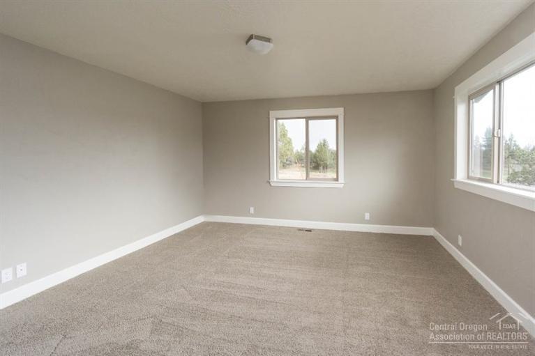 Arrowdale - Residential