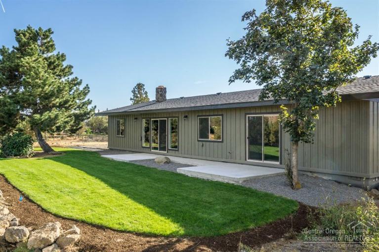 Arrowdale - Residential