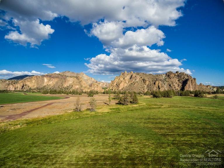 Arrowdale - Residential