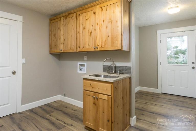 Arrowdale - Residential