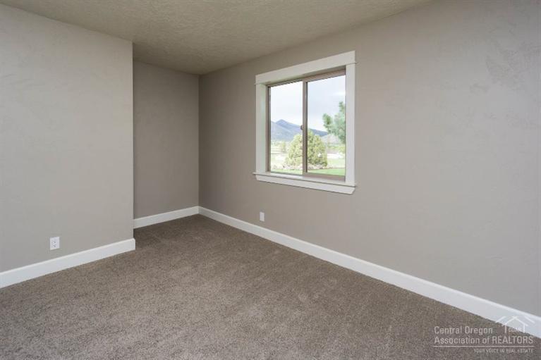 Arrowdale - Residential