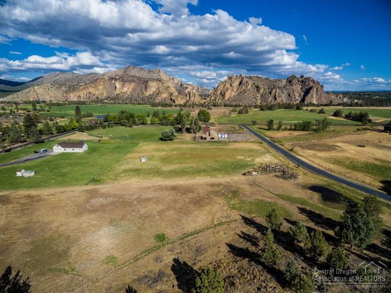 Arrowdale - Residential