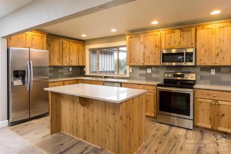 Arrowdale - Residential