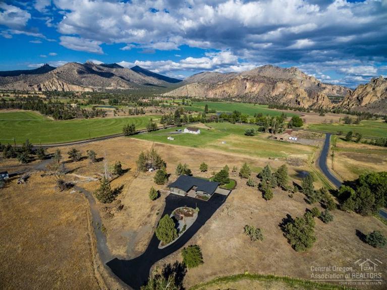 Arrowdale - Residential