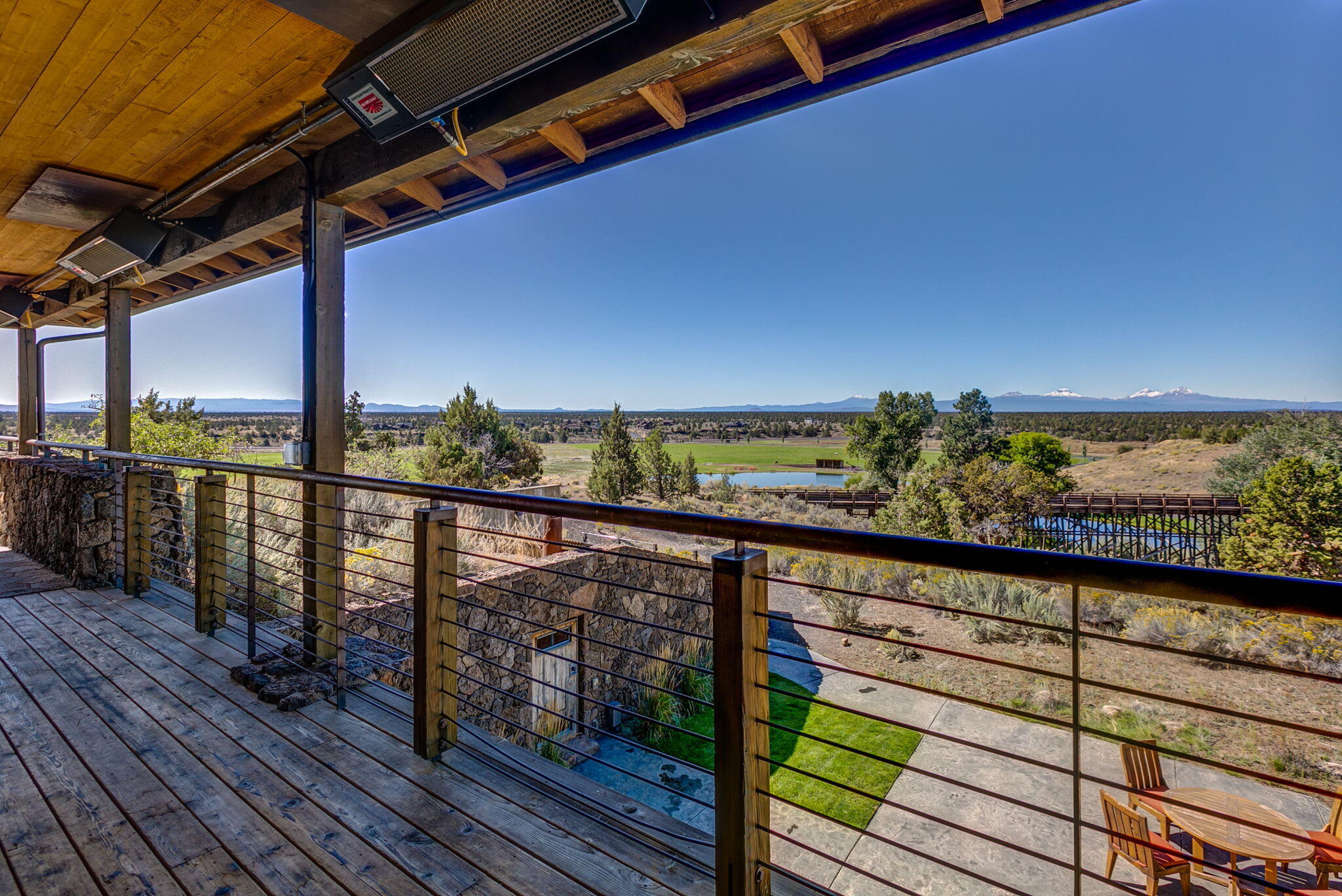 Brasada Ranch - Residential