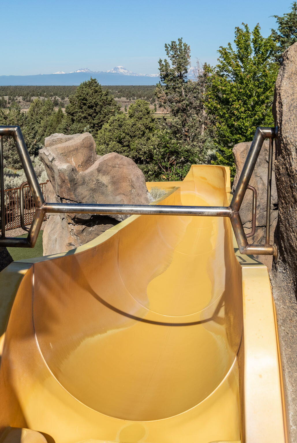 Brasada Ranch - Residential