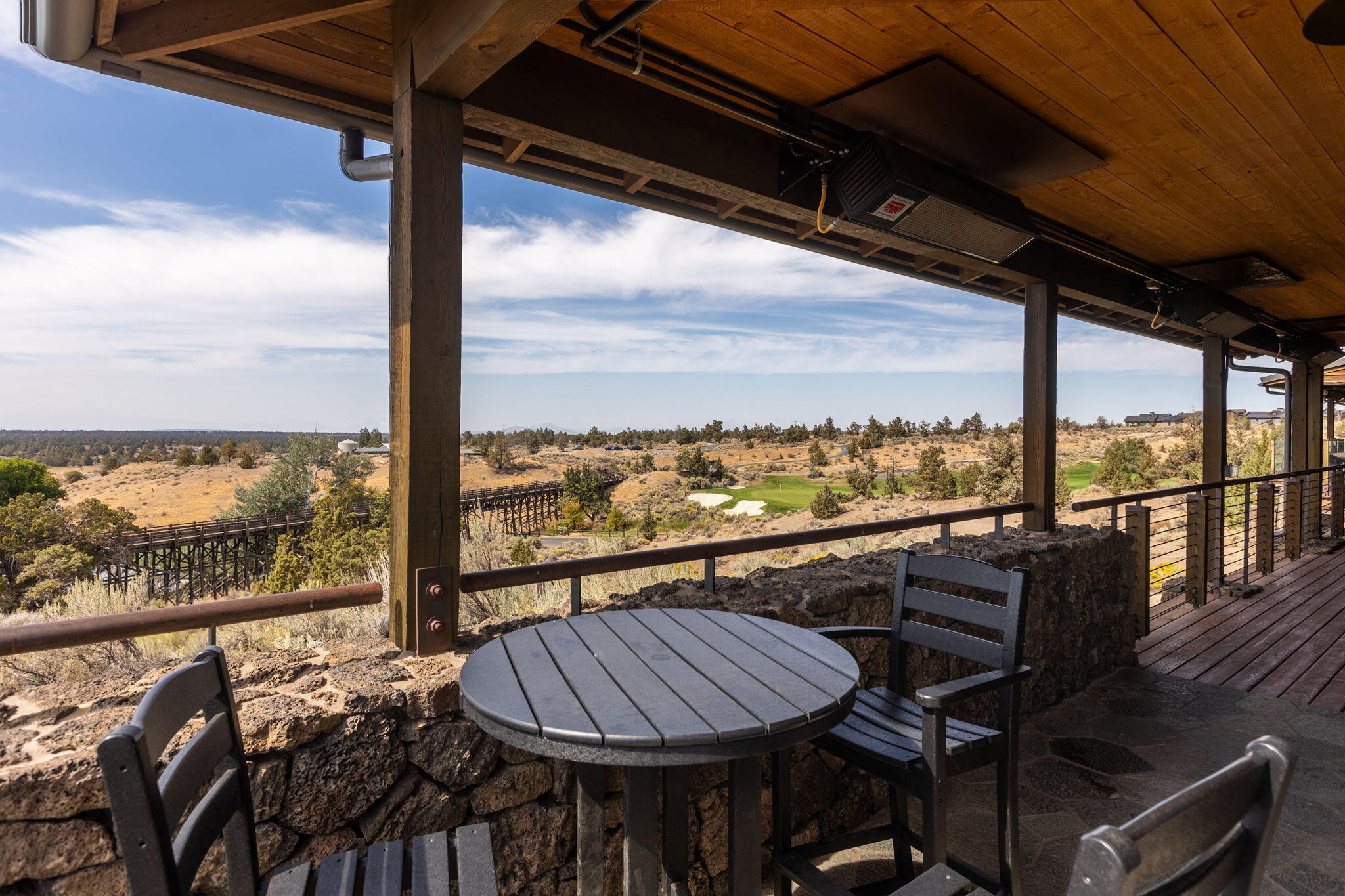 Brasada Ranch - Residential