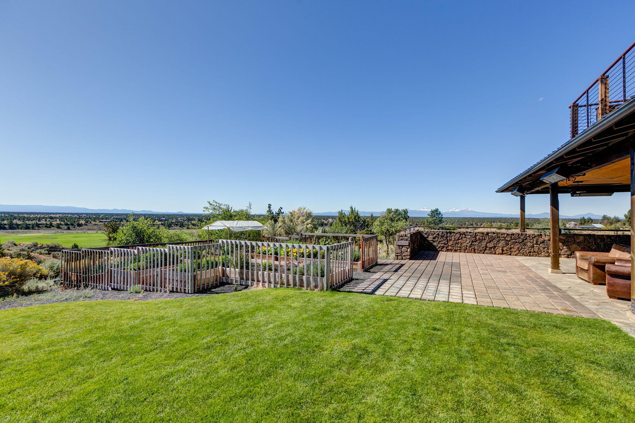 Brasada Ranch - Residential