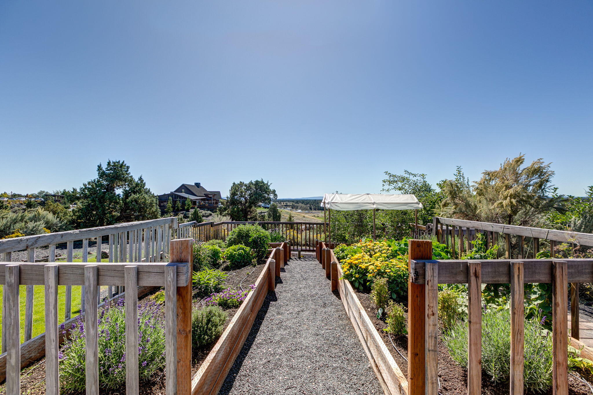 Brasada Ranch - Residential