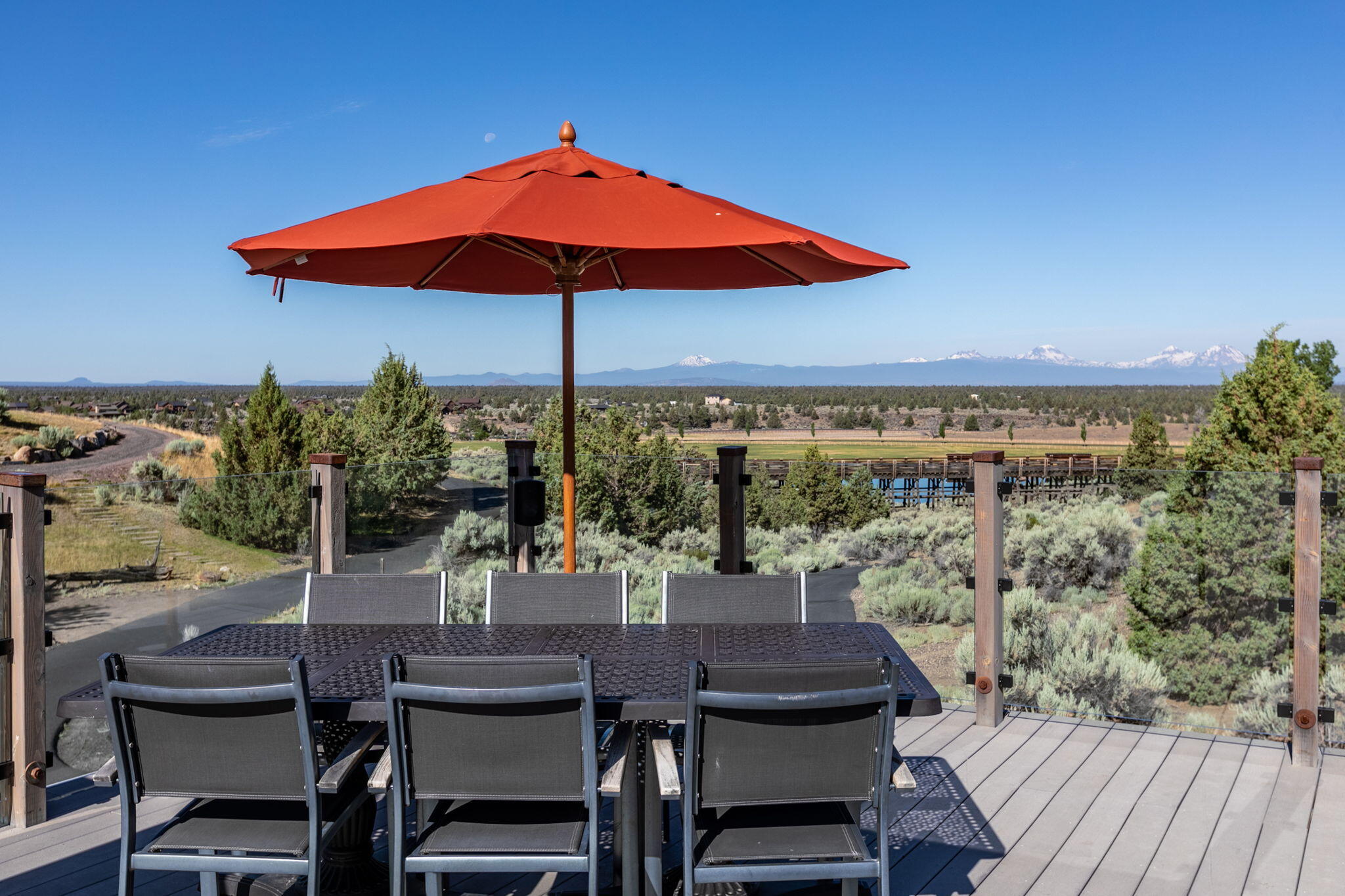 Brasada Ranch - Residential