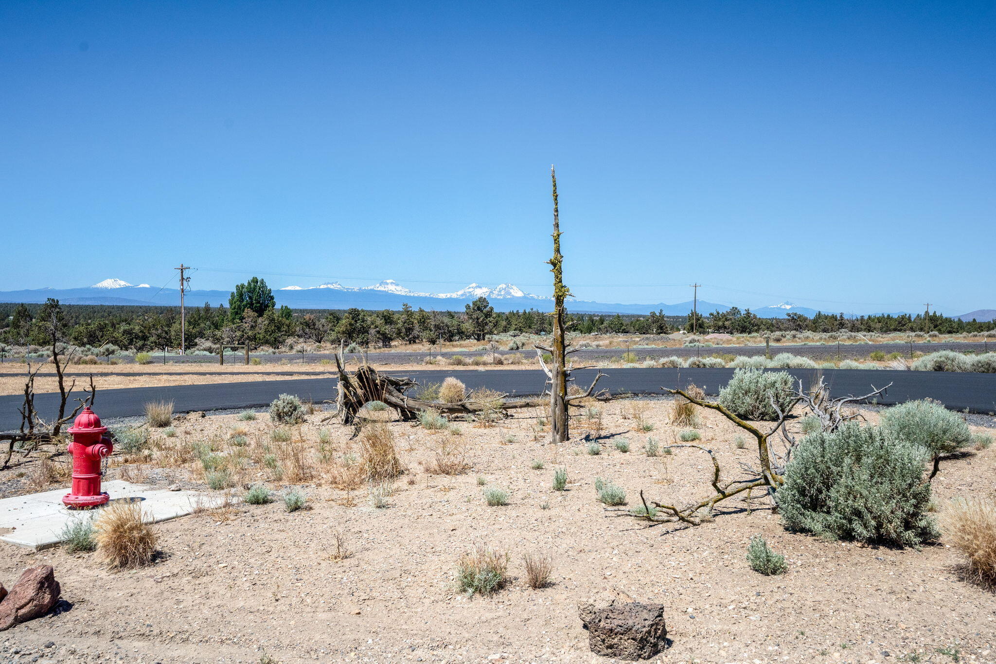 Brasada Ranch - Residential