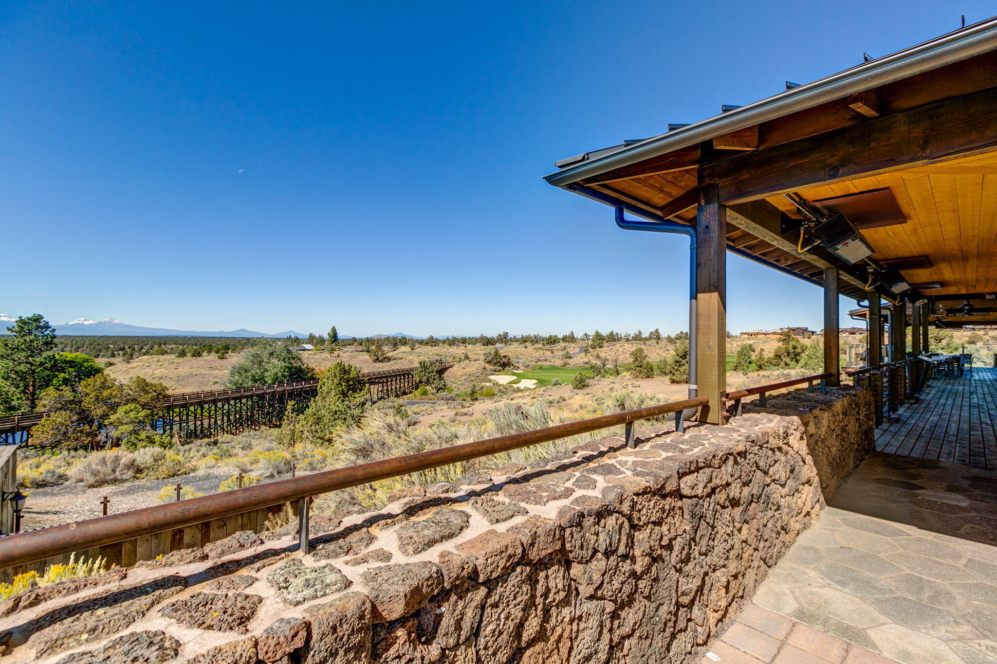 Brasada Ranch - Residential